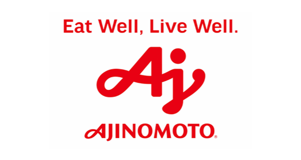 carousel_001_ajinomoto