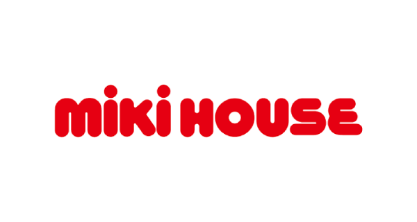 carousel_005_mikihouse