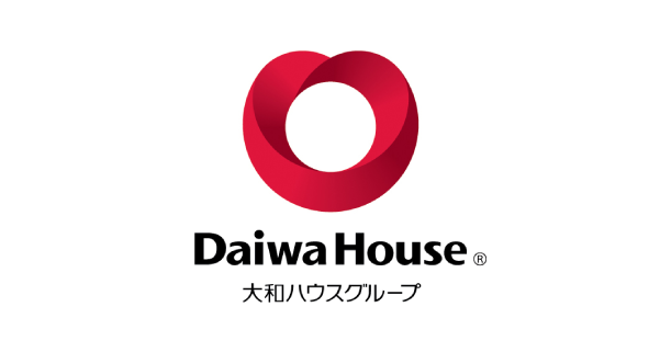daiwa-house-group