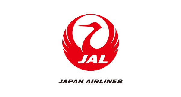 japan-airlines