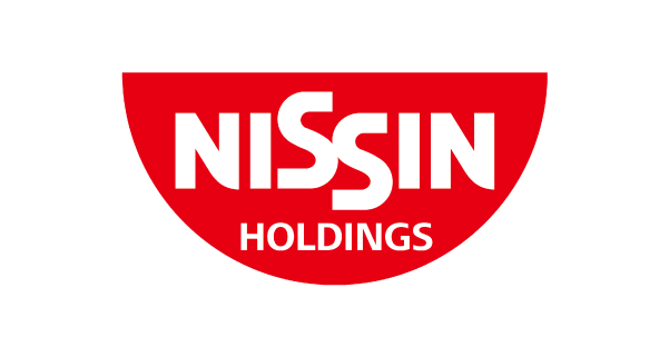 nissin-holdings