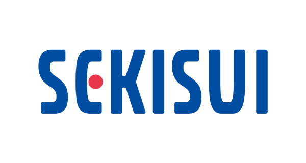 sekisui