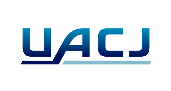 uacj