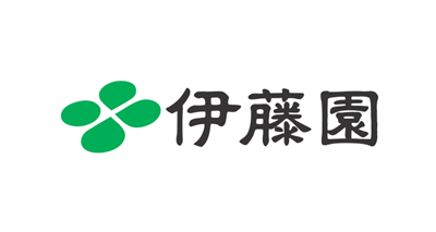伊藤園ロゴ_余白調整済み