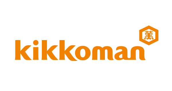 kikkoman